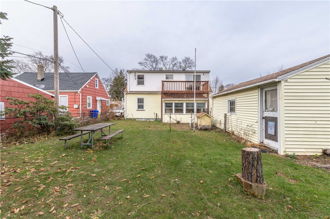 65 English Road Greece, NY 14616 - Photo 43 of 43