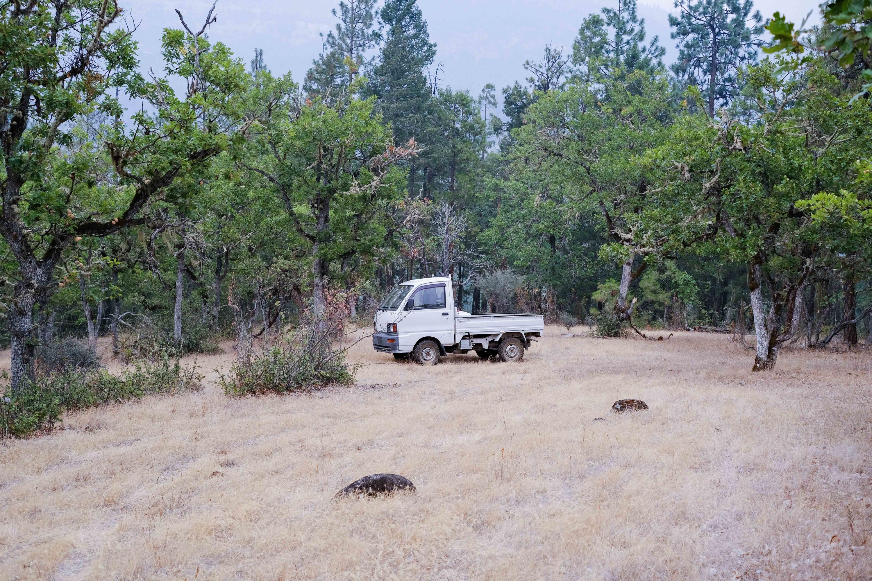 6096 Lost Creek Road Eagle Point, OR 97524 - Photo 46 of 62 DSCF0455