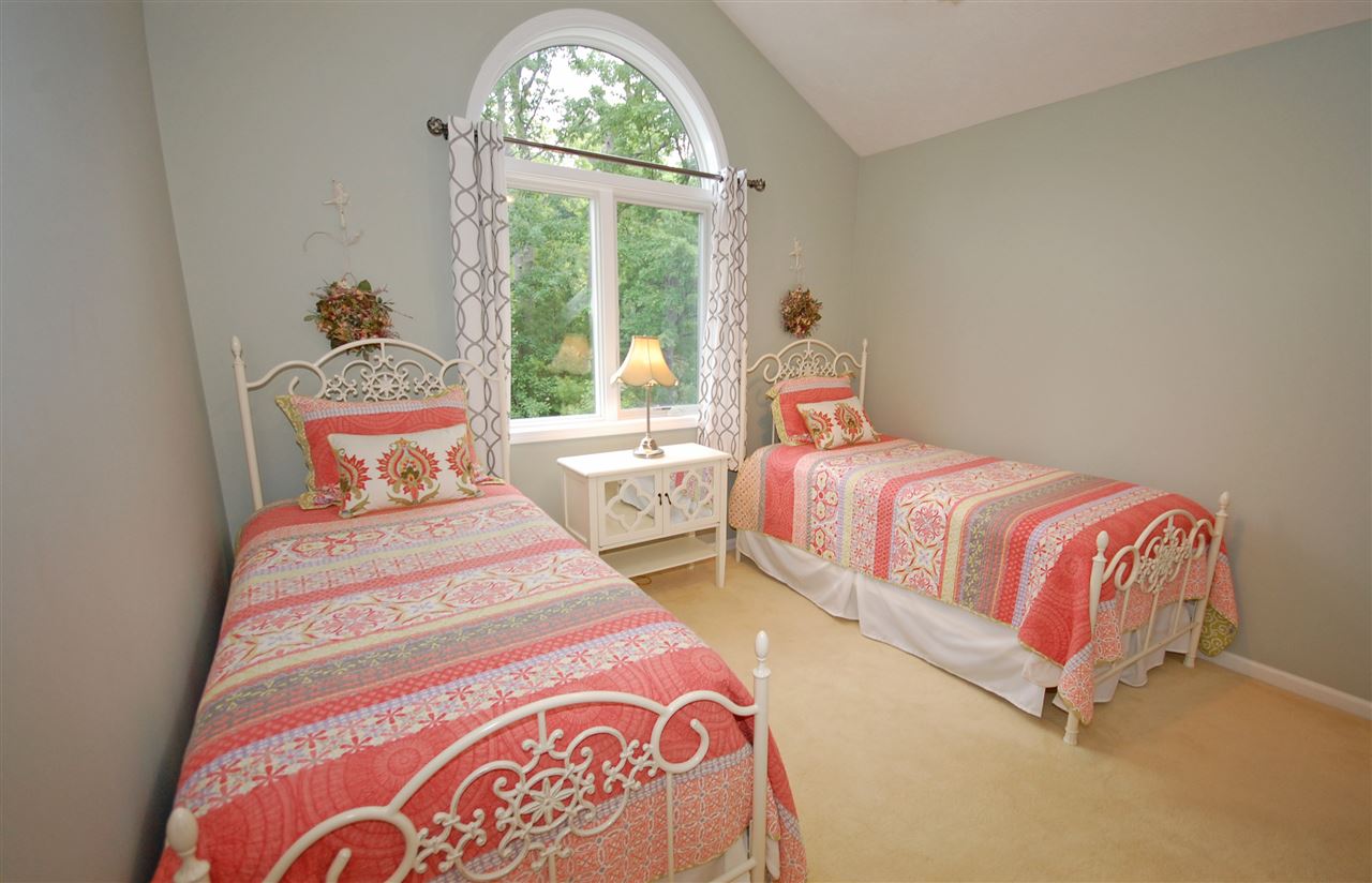3 Chimney Ridge Maple City, MI 49664 - Photo 38 of 63 1875189-40.JPG
