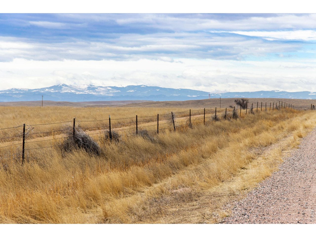46 Tbd County Road Carr, CO 80612 - Photo 1 of 30 Unwind in the serenity of wide-open skies and rolling terrain. Build your dream home here in Carr