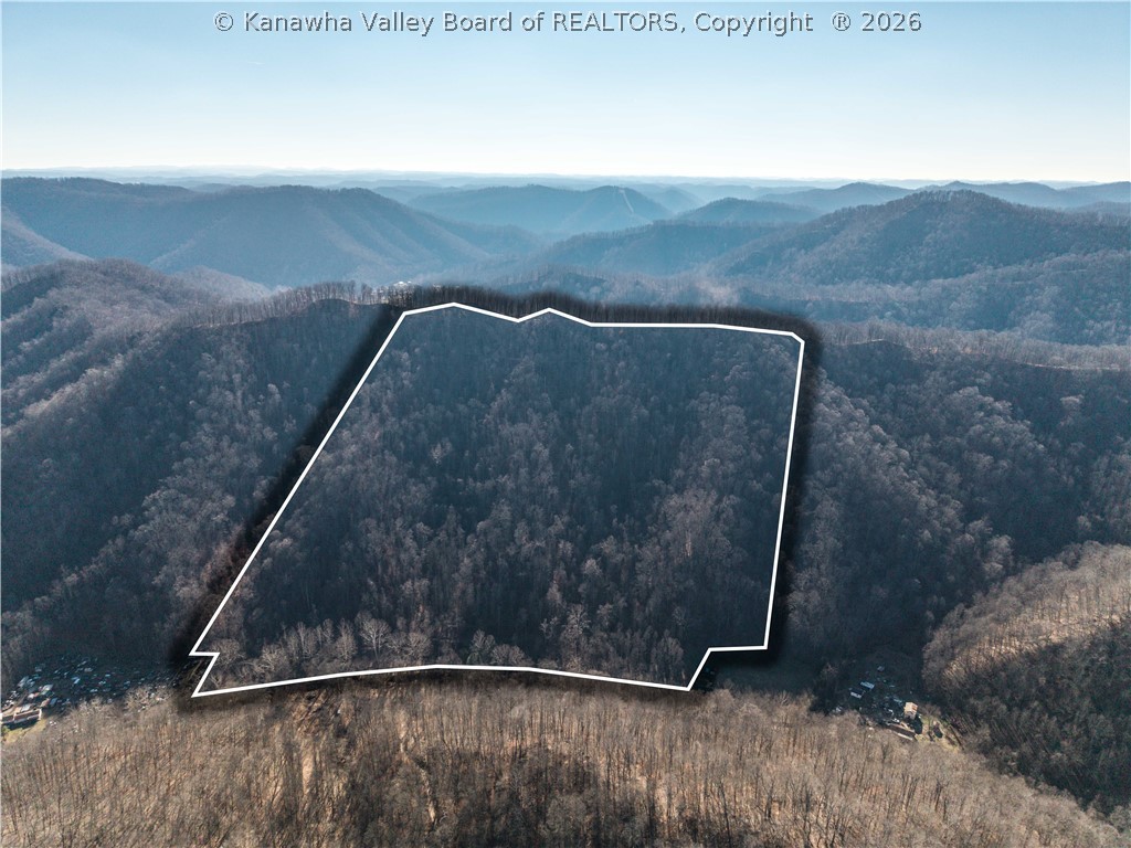 981 Powell Branch Road Danville, WV 25053 - Photo 1 of 50 Gallery Image 1