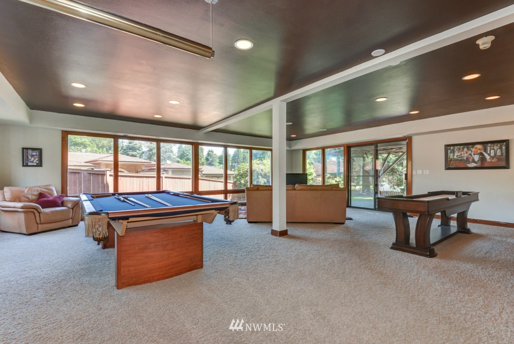 9406 Valhalla Way Bothell, WA 98011 - Photo 22 of 25 Gallery Image 22