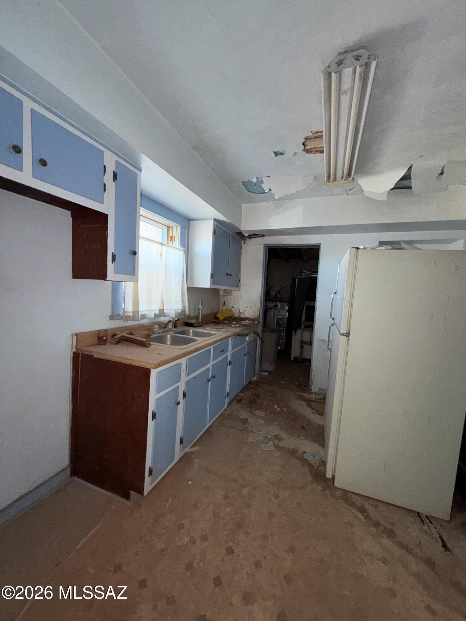 347 East 24th Street Tucson, AZ 85713 - Photo 29 of 36