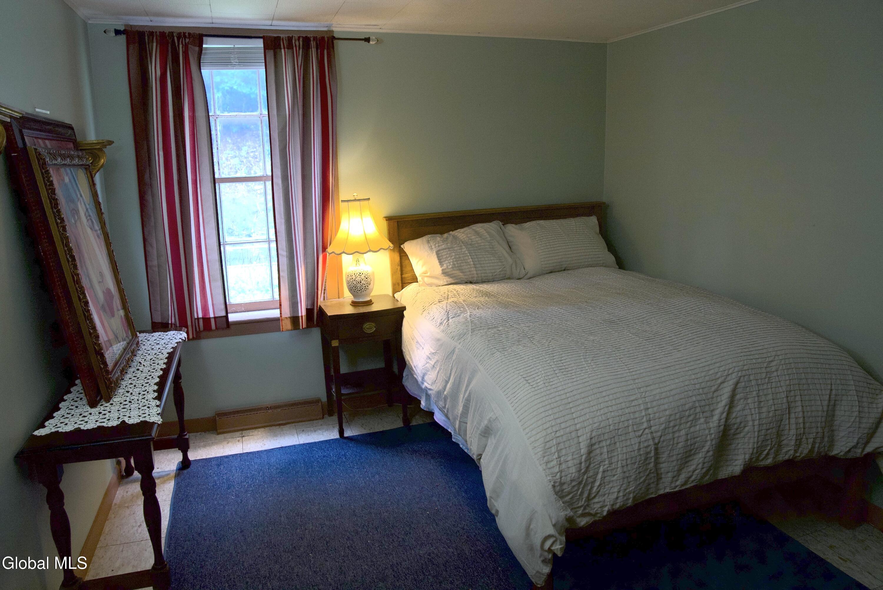 1499 Huntersland Road Middleburgh, NY 12122 - Photo 31 of 35 31