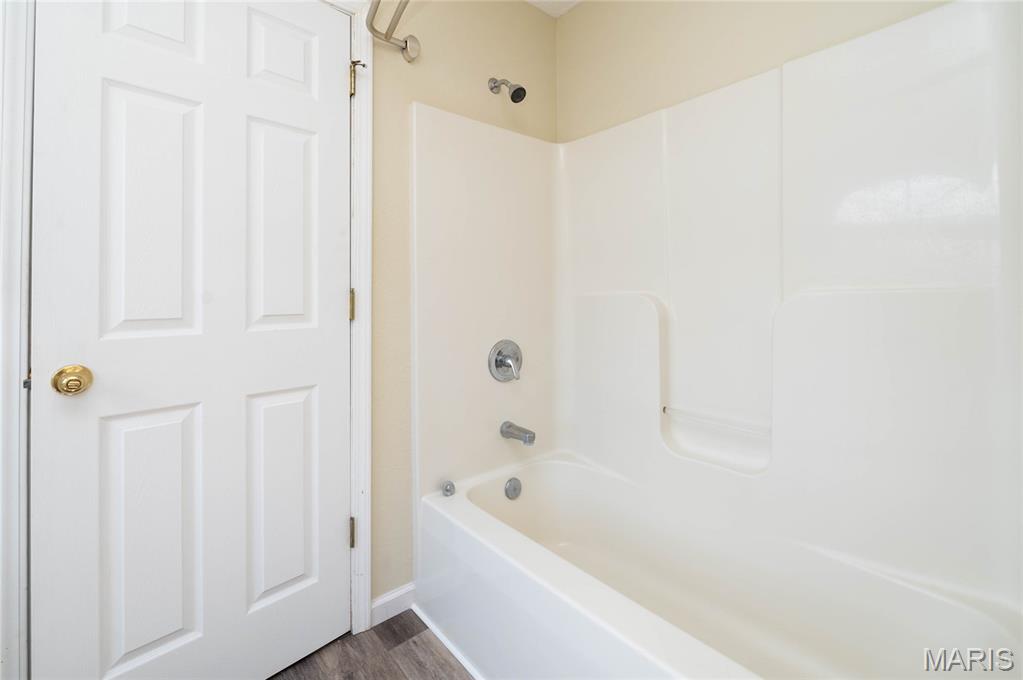 107 Crosscut Road St. Robert, MO 65584 - Photo 29 of 66 Gallery Image 29