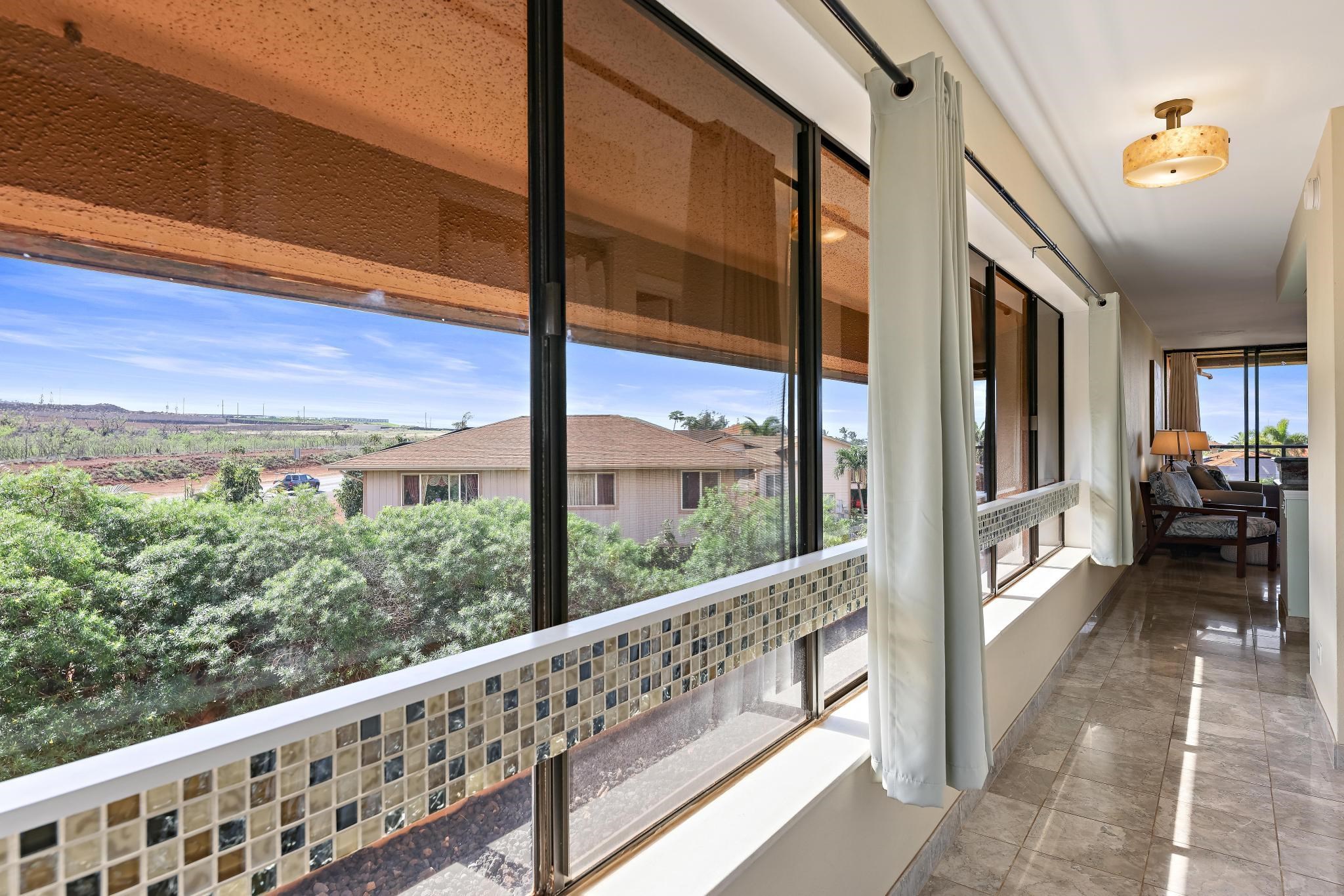 4242 Lower Honoapiilani Road, Unit E601 Lahaina, HI 96761 - Photo 17 of 25 Gallery Image 17