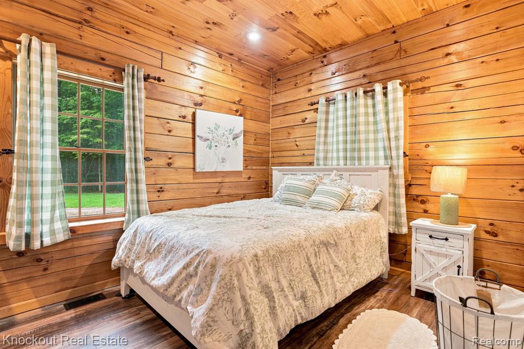 8222 Moorish Road Birch Run, MI 48415 - Photo 28 of 80 Gallery Image 28
