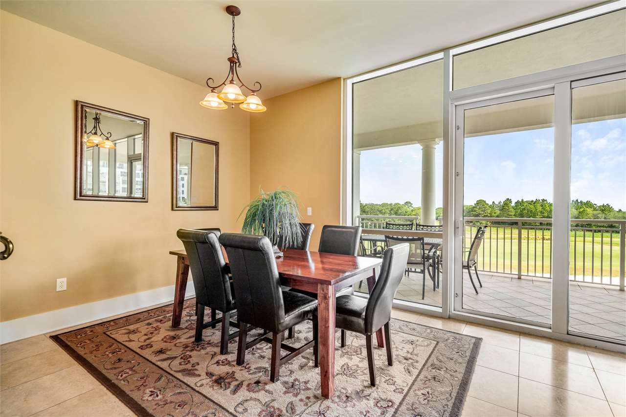 7791 Kiva Way, Unit 305 Gulf Shores, AL 36542 - Photo 21 of 50
