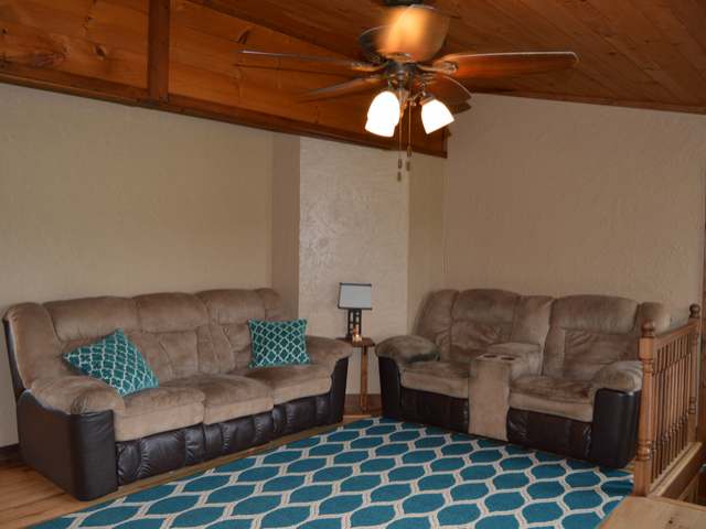2690 Apple Lane Rhinelander, WI 54501 - Photo 8 of 20 Gallery Image 8