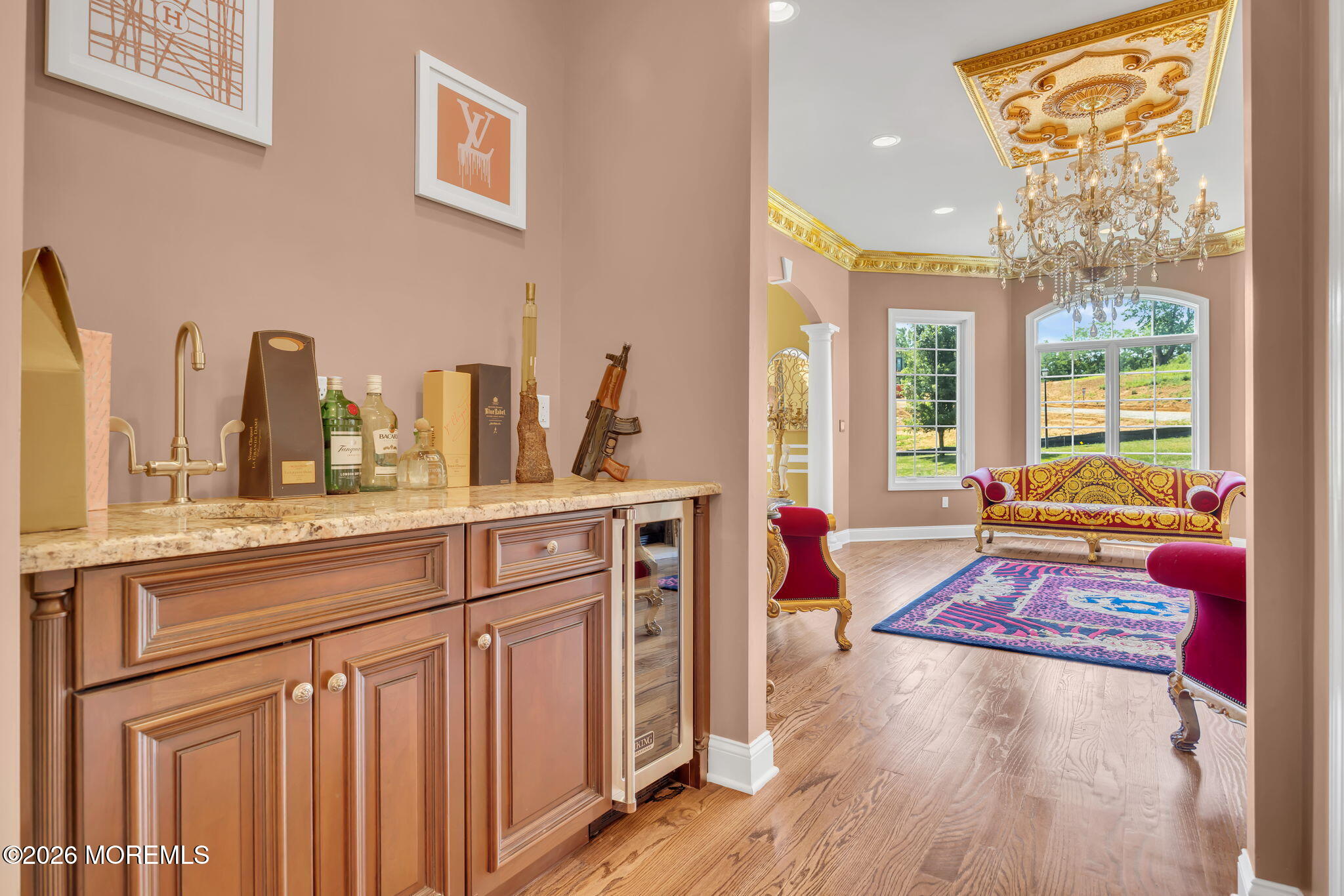 15 Embry Farm Road Marlboro, NJ 07746 - Photo 13 of 81 22-web-or-mls-2M1A3148