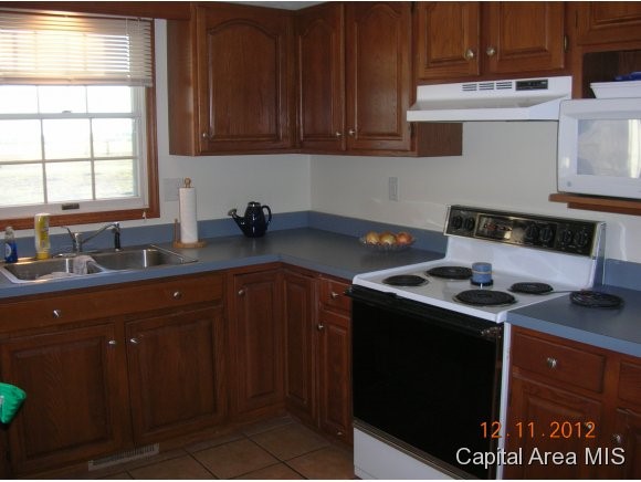 116 East Sherry Drive Springfield, IL 62703 - Photo 4 of 9 Gallery Image 4