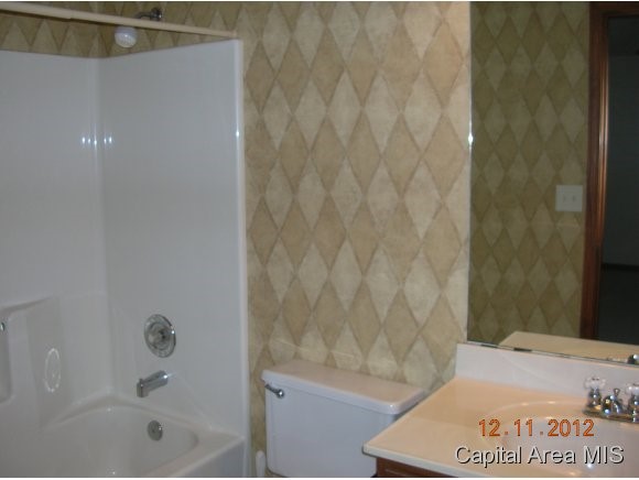 116 East Sherry Drive Springfield, IL 62703 - Photo 6 of 9 Gallery Image 6