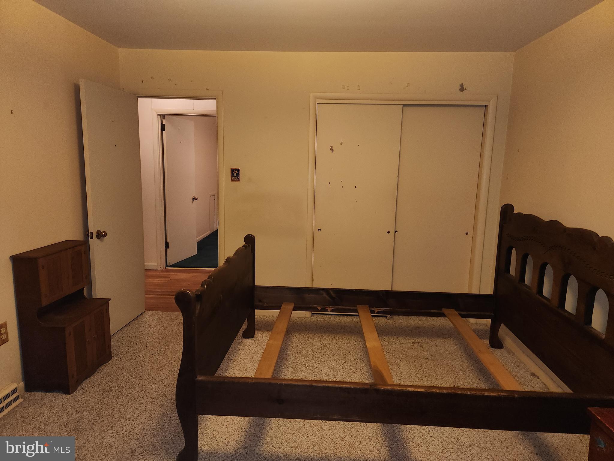 3116 Linda Lane Sinking Spring, PA 19608 - Photo 15 of 44 a room with furniture