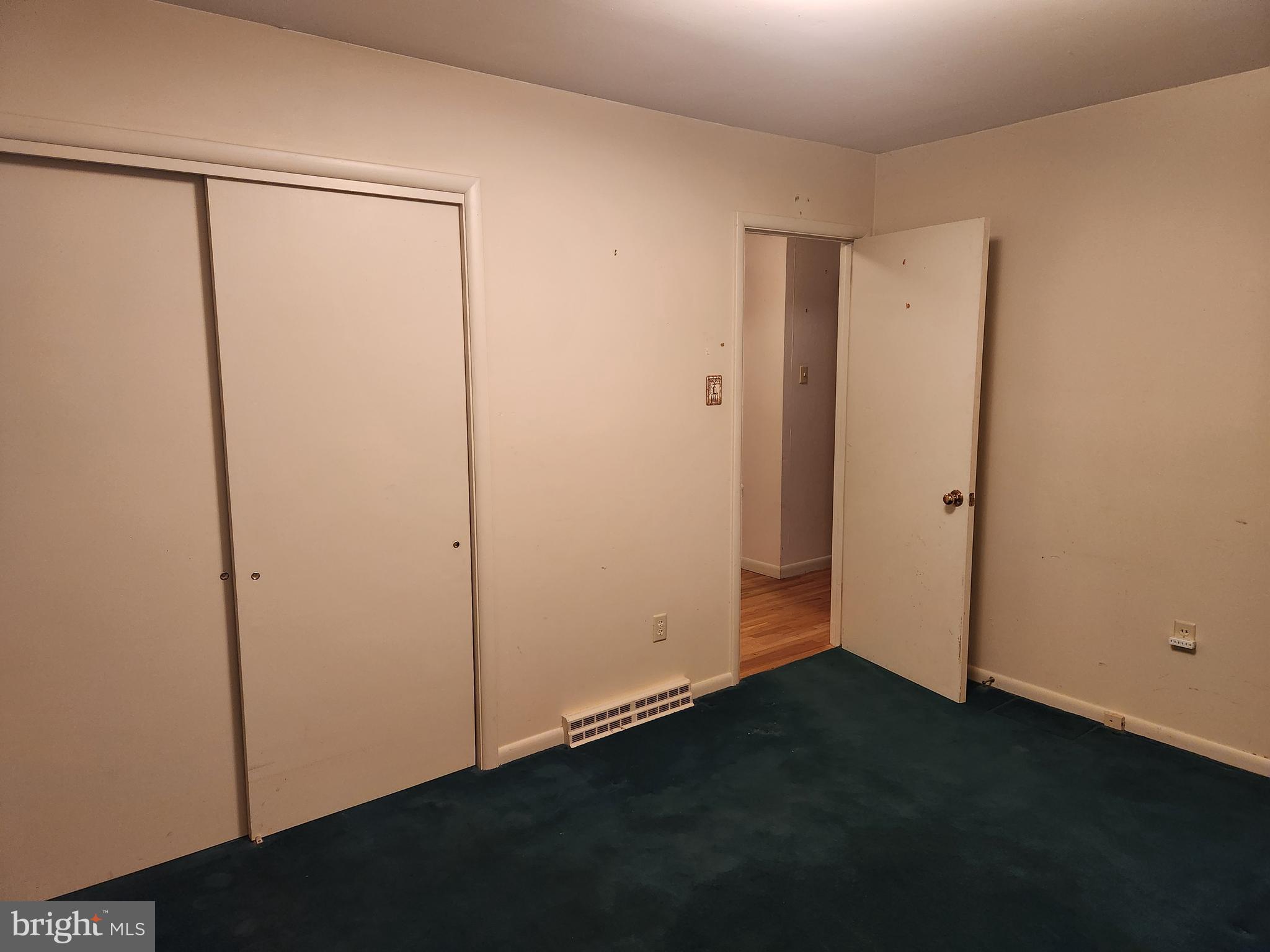 3116 Linda Lane Sinking Spring, PA 19608 - Photo 17 of 44 a view of closet area