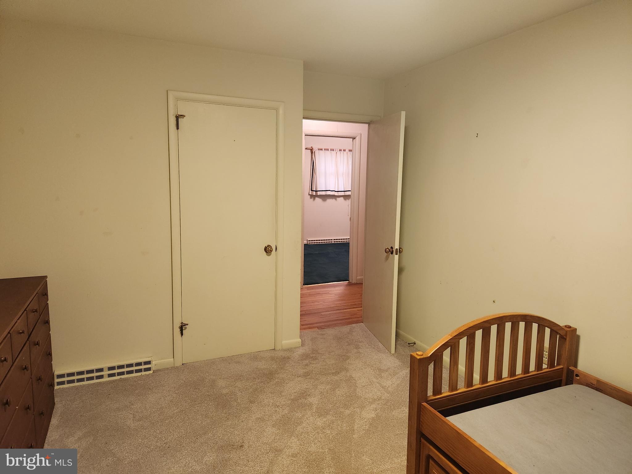 3116 Linda Lane Sinking Spring, PA 19608 - Photo 19 of 44