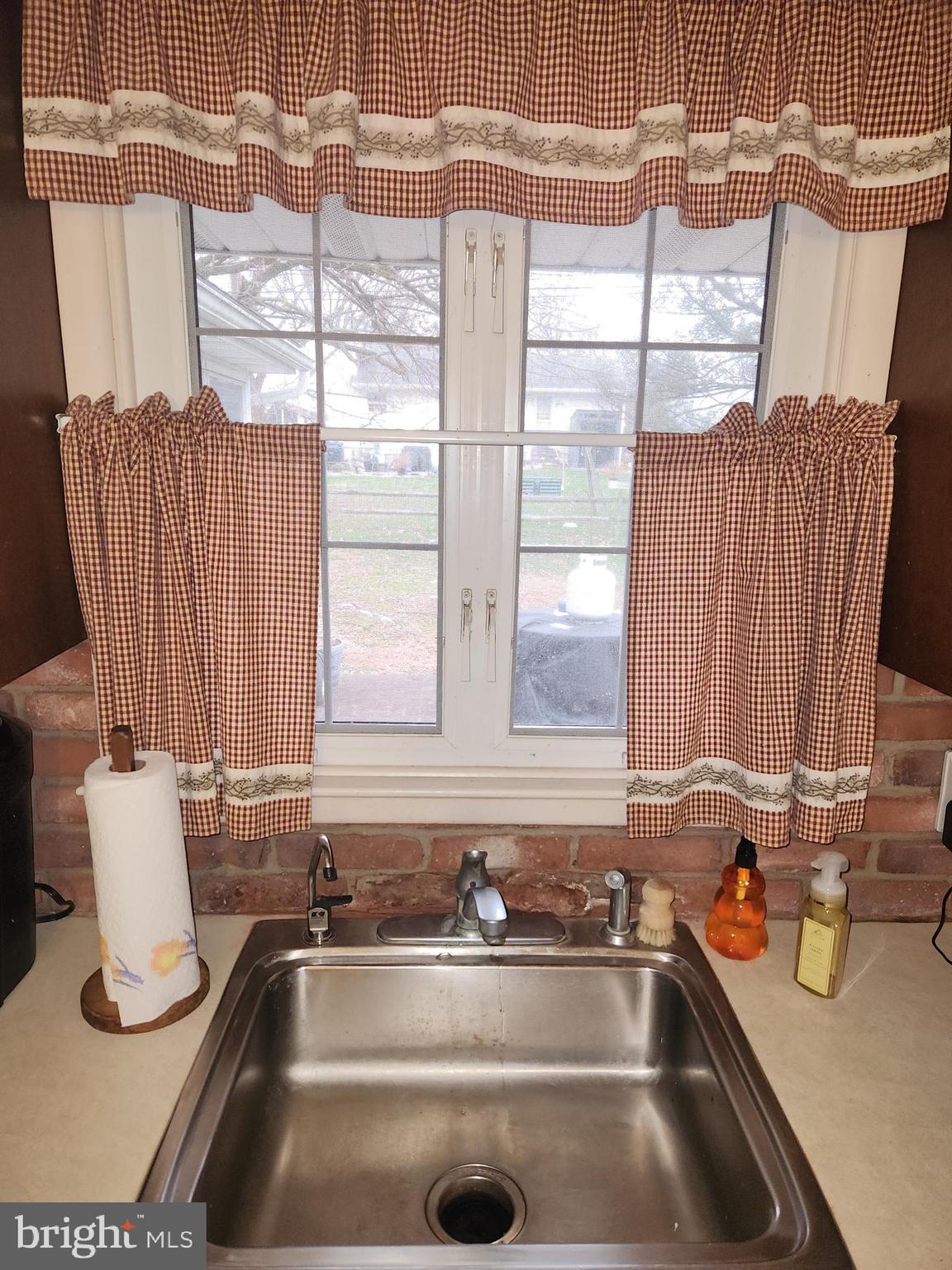 3116 Linda Lane Sinking Spring, PA 19608 - Photo 30 of 44