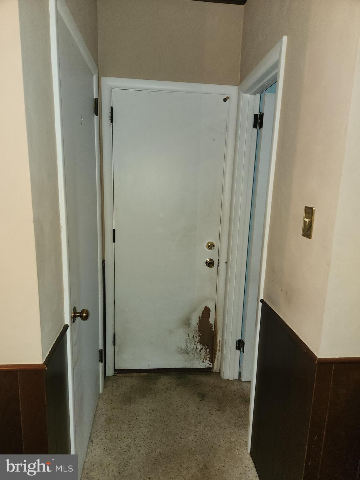 3116 Linda Lane Sinking Spring, PA 19608 - Photo 33 of 44 a view of walk in closet