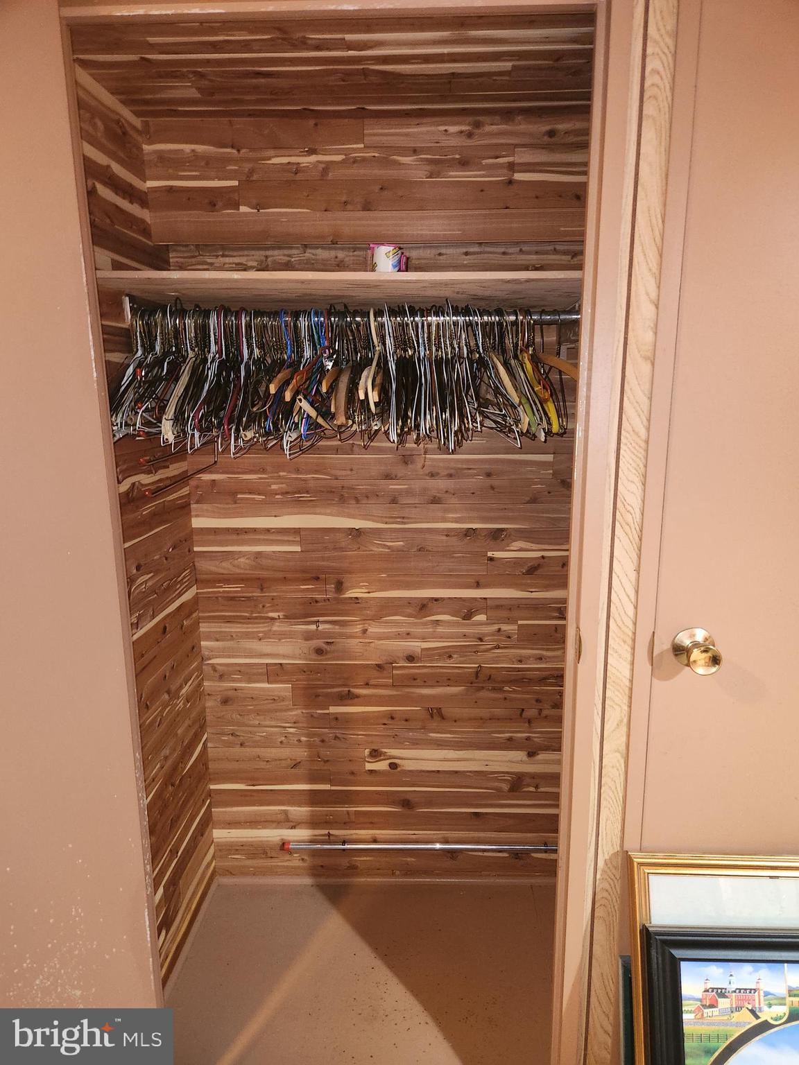 3116 Linda Lane Sinking Spring, PA 19608 - Photo 37 of 44 a view of door