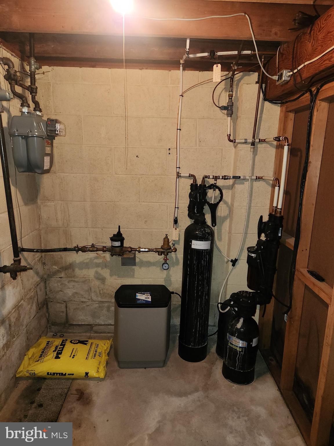 3116 Linda Lane Sinking Spring, PA 19608 - Photo 43 of 44