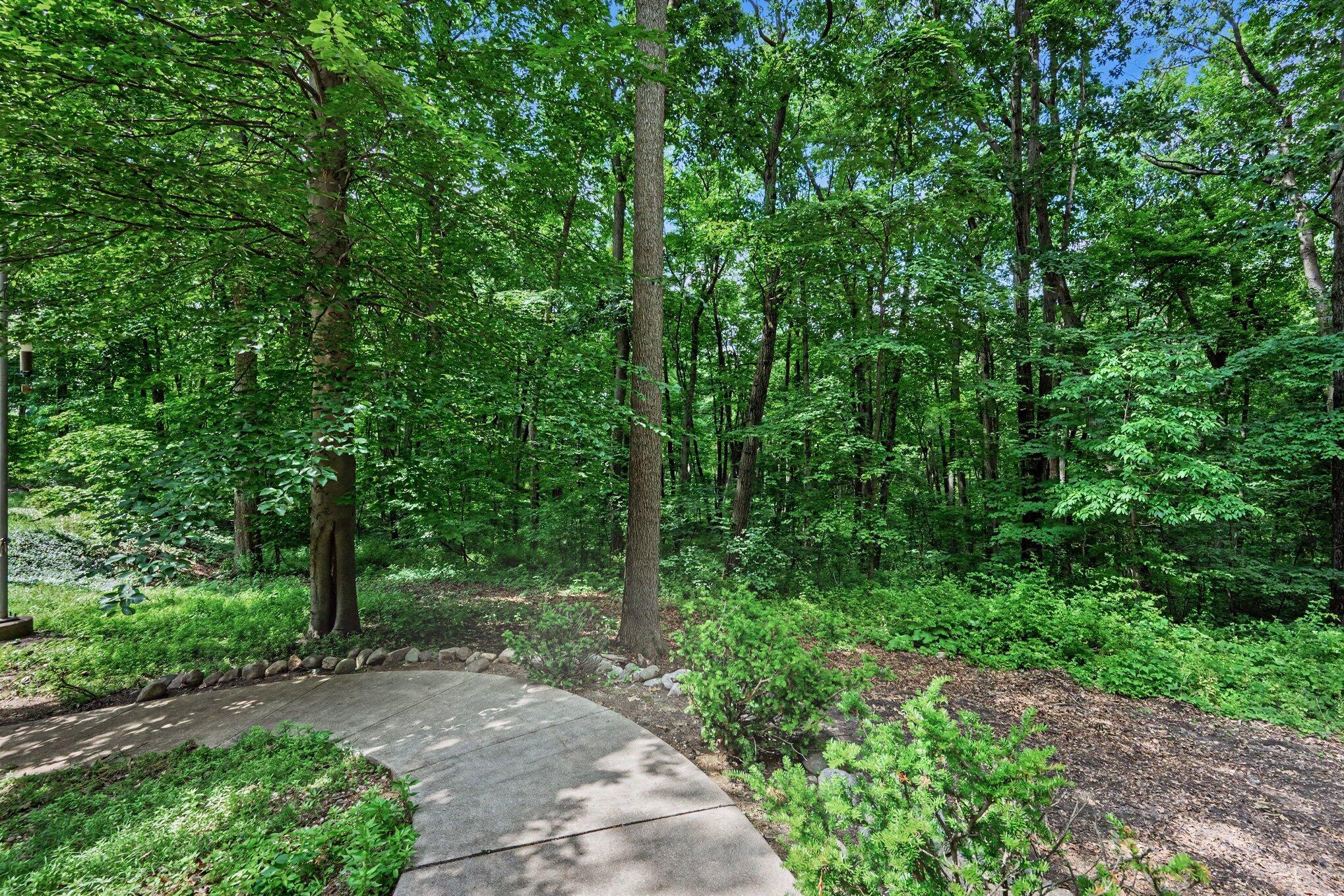 8656 West R Avenue Kalamazoo, MI 49009 - Photo 31 of 37 031_crs_8539_667