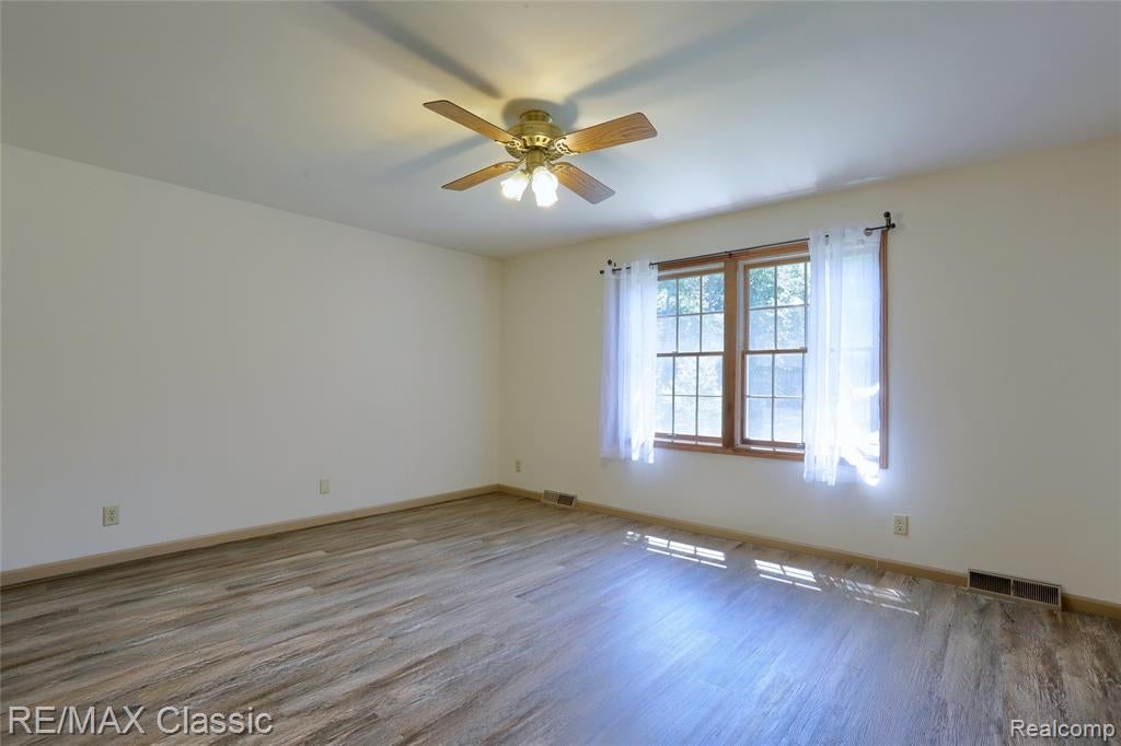 16645 Bordman Road Allenton, MI 48002 - Photo 18 of 48 Gallery Image 18