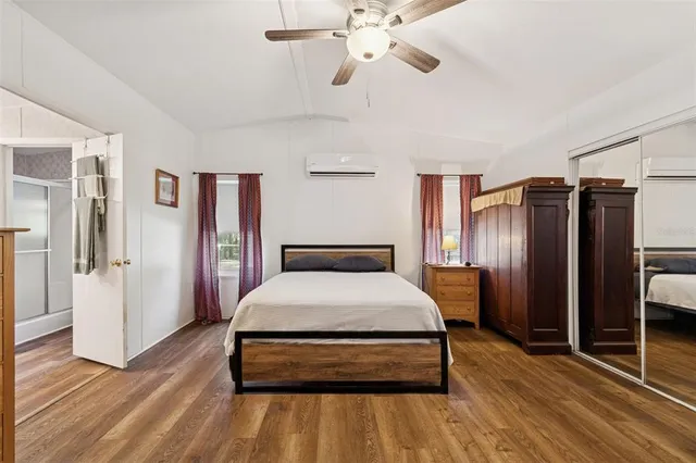 $199,999 | 10931 Northeast 95 Street, Archer, FL 32618