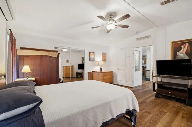 $199,999 | 10931 Northeast 95 Street, Archer, FL 32618