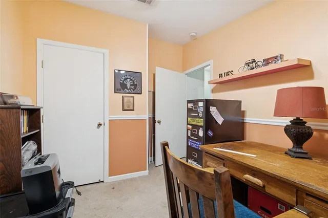 $199,999 | 10931 Northeast 95 Street, Archer, FL 32618