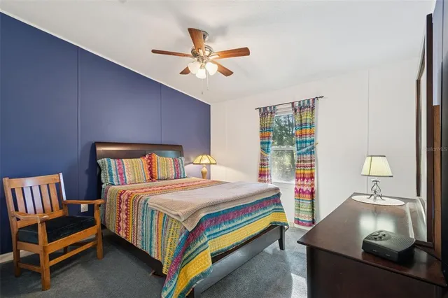 $199,999 | 10931 Northeast 95 Street, Archer, FL 32618