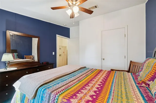 $199,999 | 10931 Northeast 95 Street, Archer, FL 32618