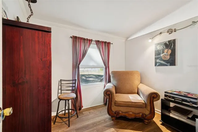 $199,999 | 10931 Northeast 95 Street, Archer, FL 32618