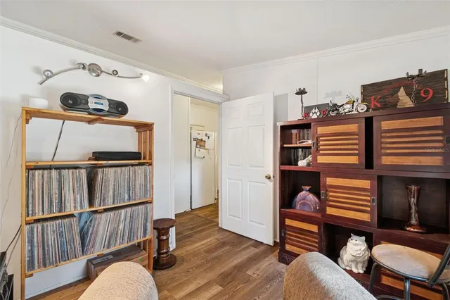 $199,999 | 10931 Northeast 95 Street, Archer, FL 32618