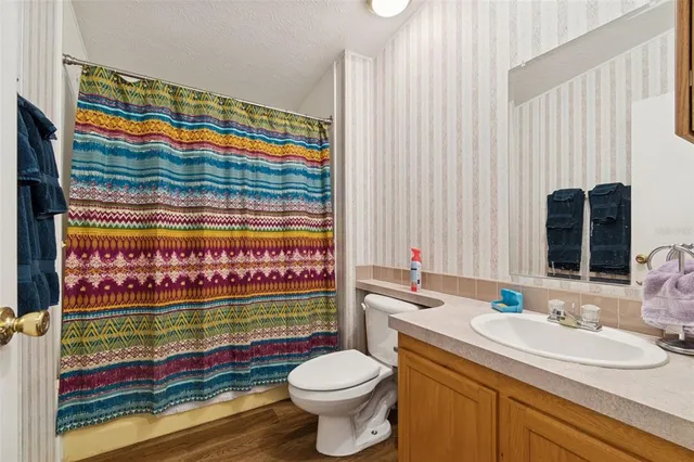 $199,999 | 10931 Northeast 95 Street, Archer, FL 32618