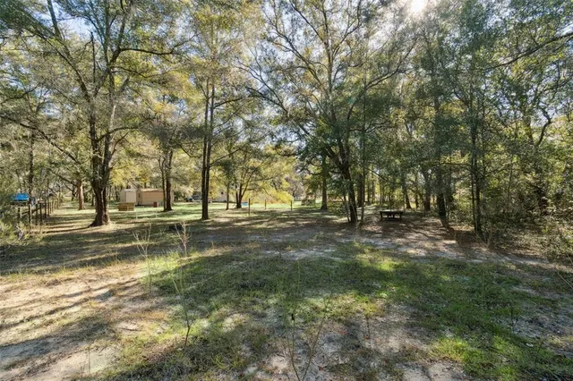 $199,999 | 10931 Northeast 95 Street, Archer, FL 32618