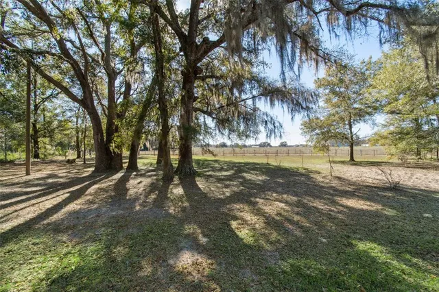 $199,999 | 10931 Northeast 95 Street, Archer, FL 32618