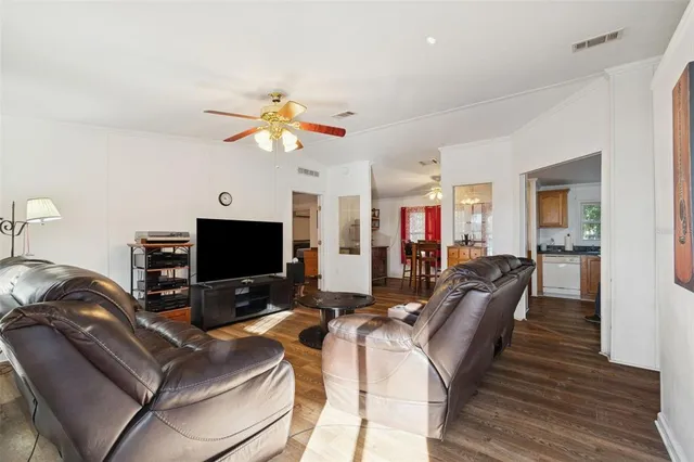 $199,999 | 10931 Northeast 95 Street, Archer, FL 32618