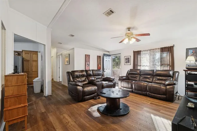 $199,999 | 10931 Northeast 95 Street, Archer, FL 32618