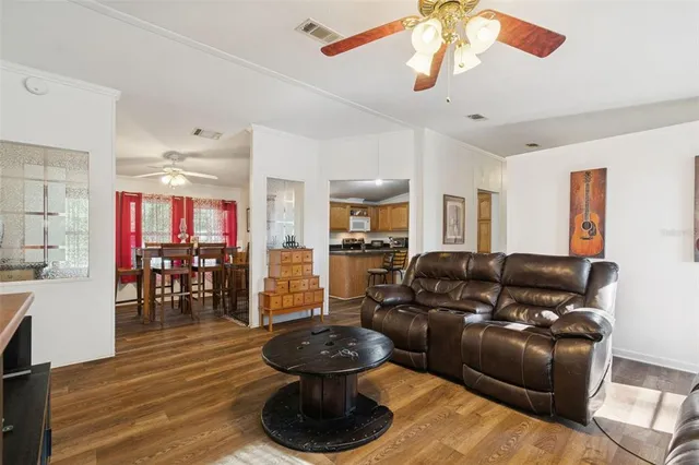 $199,999 | 10931 Northeast 95 Street, Archer, FL 32618