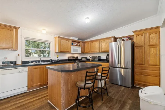 $199,999 | 10931 Northeast 95 Street, Archer, FL 32618