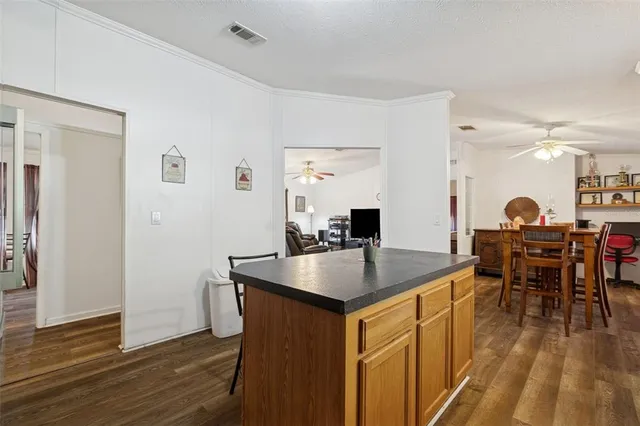 $199,999 | 10931 Northeast 95 Street, Archer, FL 32618