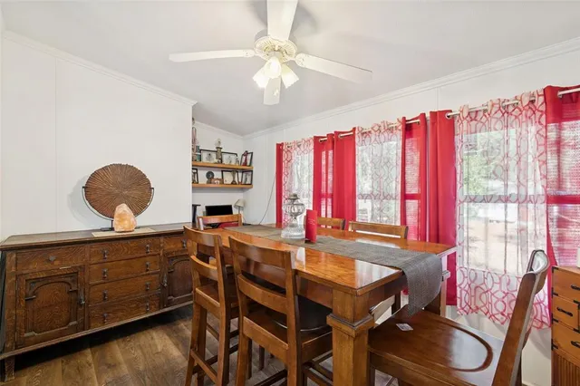 $199,999 | 10931 Northeast 95 Street, Archer, FL 32618