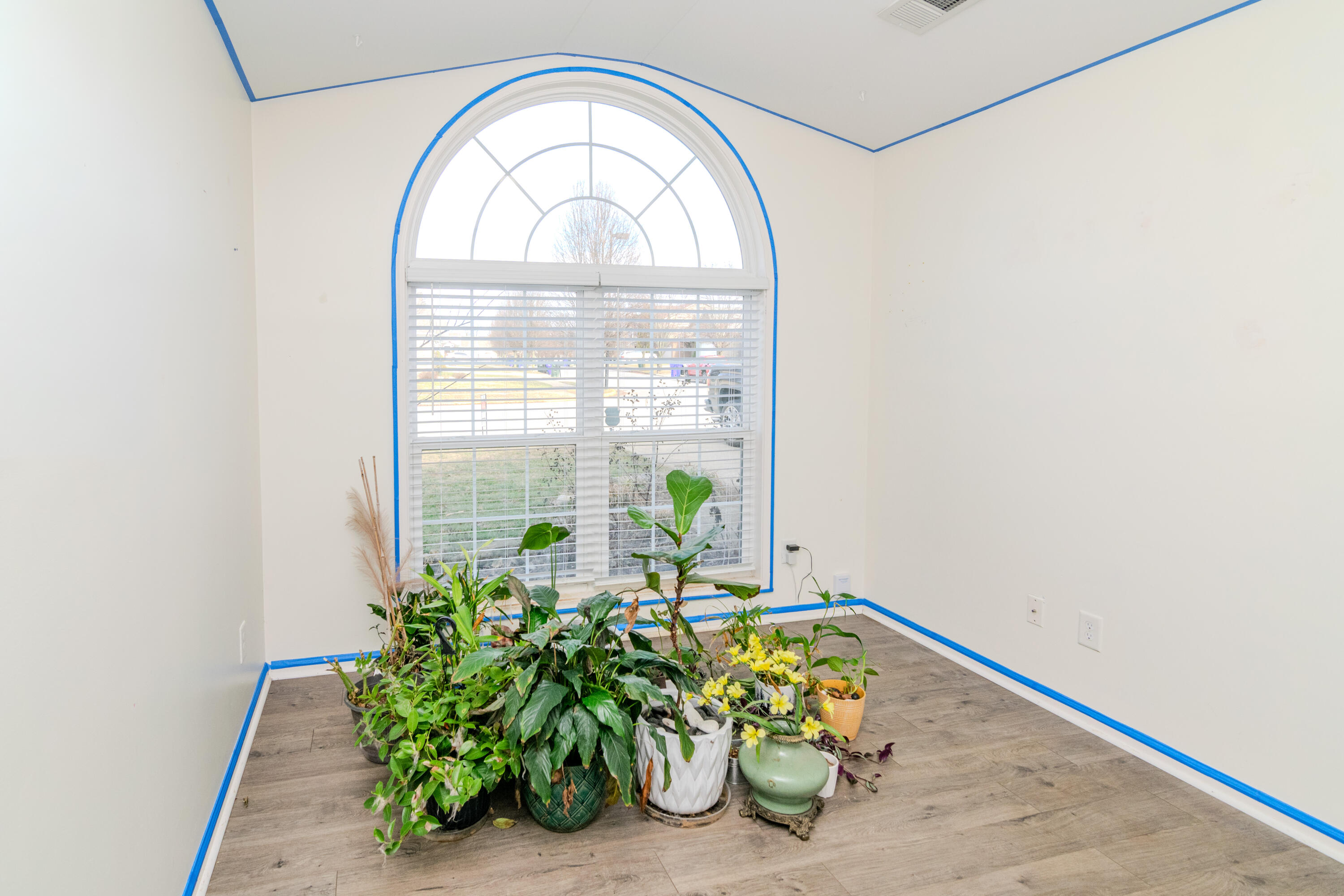 2244 Spurr Road Lexington, KY 40511 - Photo 16 of 26 2244Spurr-0008