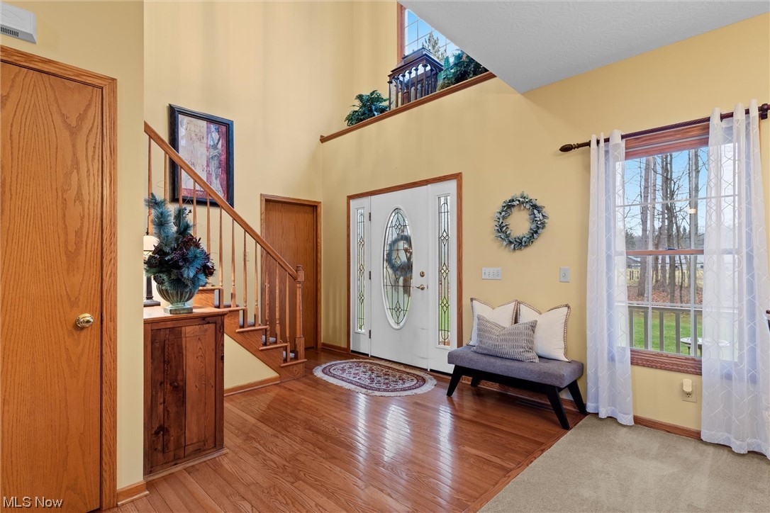 17075 Reeves Road Middlefield, OH 44062 - Photo 14 of 45