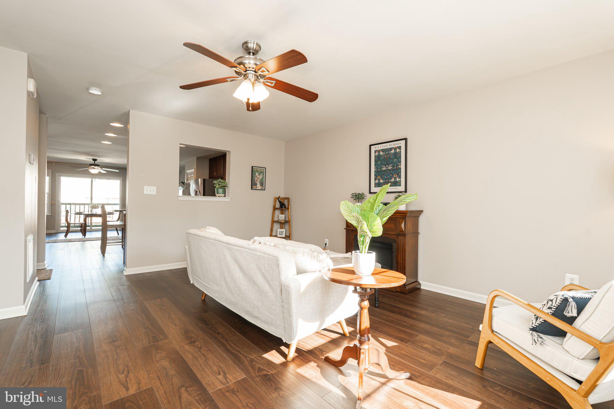 1205 Mare Street Ranson, WV 25438 - Photo 27 of 48 Gallery Image 27