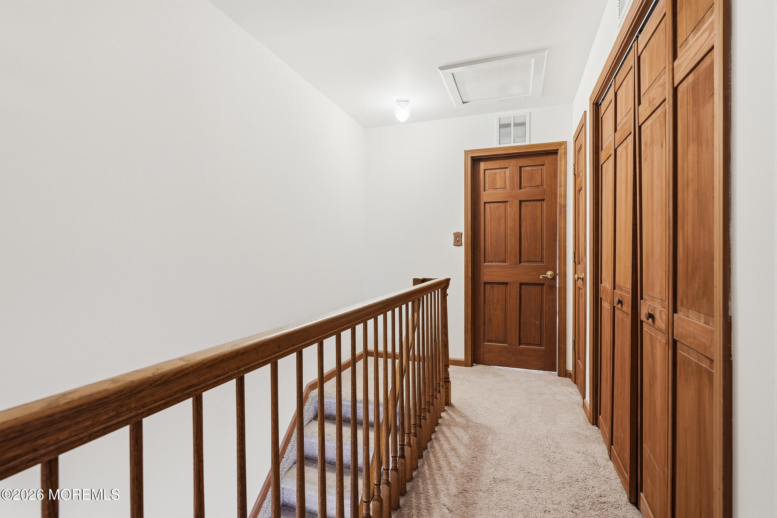 60 County Road, Unit J67 Cliffwood, NJ 07721 - Photo 25 of 38 034