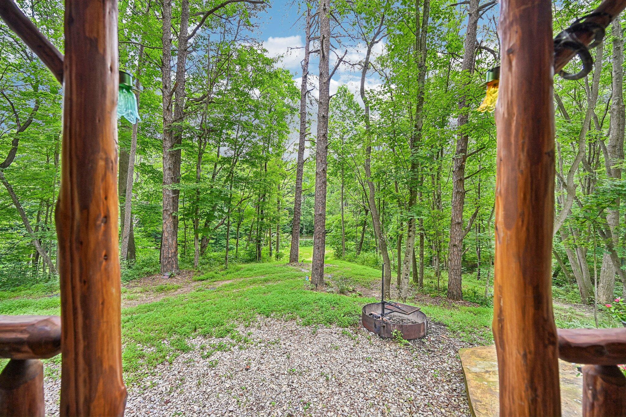 33509 Clipner Road Londonderry, OH 45647 - Photo 10 of 46 23-web-or-mls-Clipner Rd-S0707-023