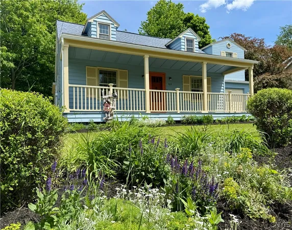 $289,900 | 923 Cumberland Avenue, Syracuse, NY 13210