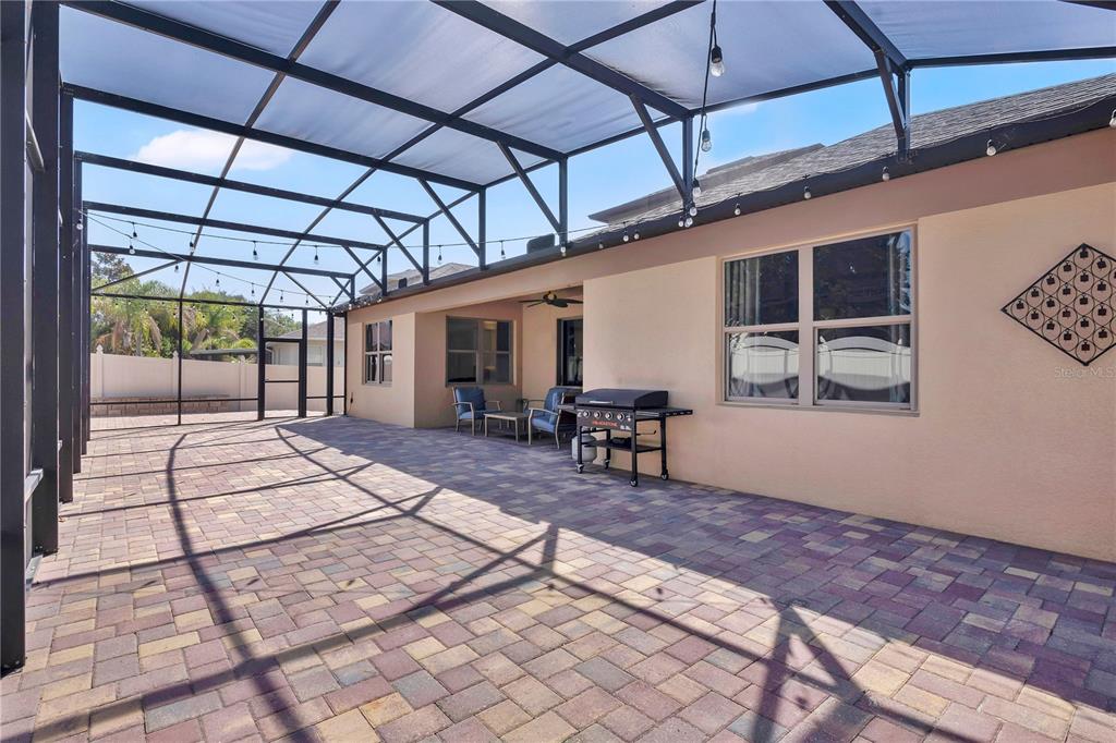 21345 Sullivan Ranch Boulevard Mount Dora, FL 32757 - Photo 39 of 63