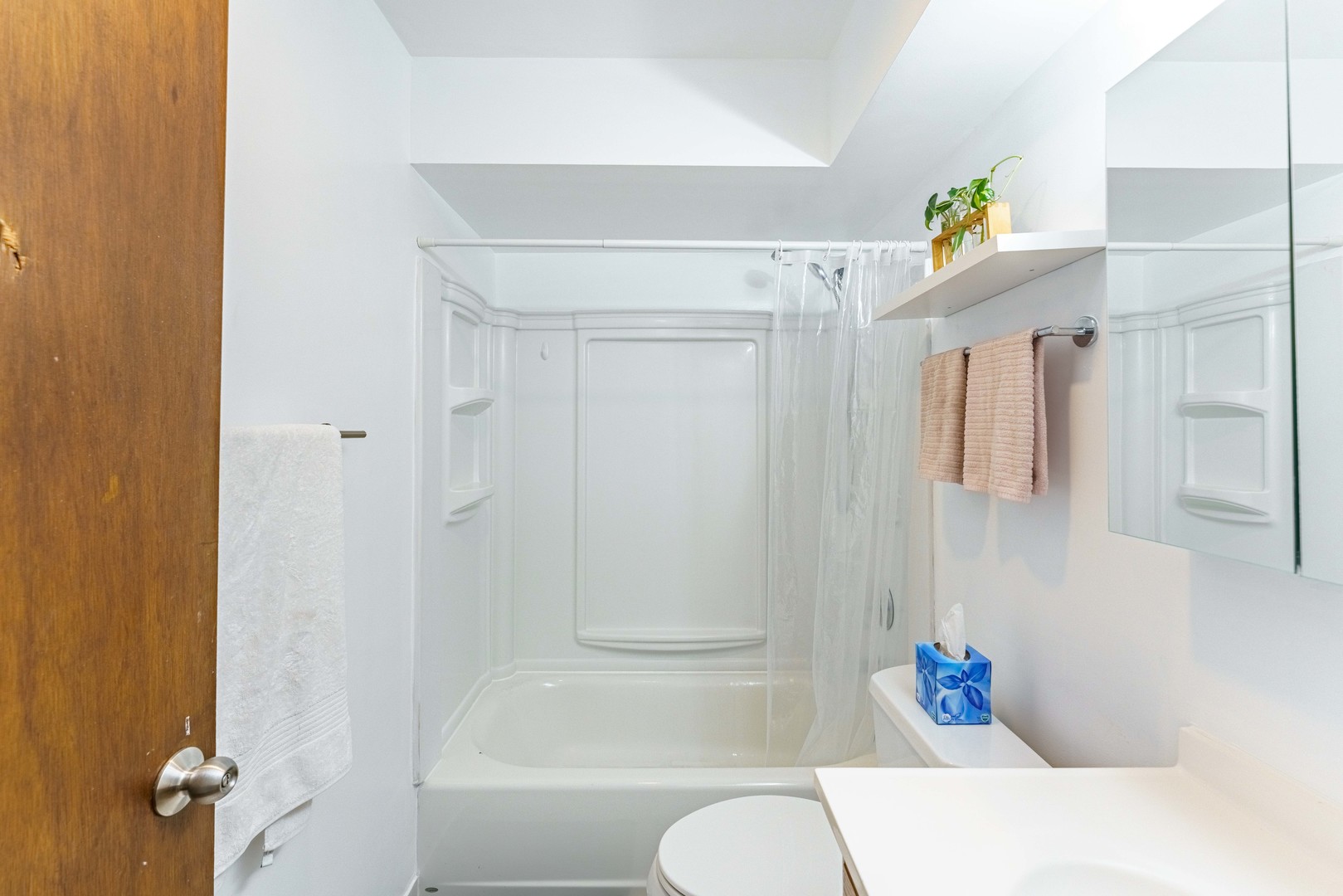 884 South Plum Grove Road, Unit 111 Palatine, IL 60067 - Photo 12 of 19