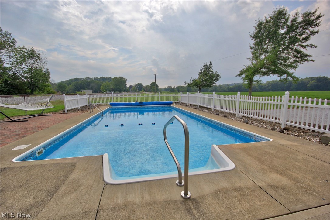 263 Arbor Road Northeast Minerva, OH 44657 - Photo 21 of 27 Gallery Image 21